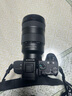 索尼（SONY） ILCE-7M3全畫(huà)幅微單數(shù)碼相機(jī)a7M3  A7M3K直播 視頻 5軸防抖 單機(jī)身 FE24-70F2.8 GM 套裝  套餐二 曬單實(shí)拍圖