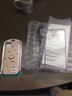 榮耀暢玩20全網(wǎng)通手機(jī) 新品老人機(jī) 5000mAh超大電池續(xù)航 冰島白 6GB+128GB 官方標(biāo)配 曬單實(shí)拍圖