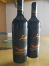 名·夏名風(fēng)赤霞珠美樂(lè )干紅葡萄酒寧夏賀蘭山東麓產(chǎn)區高端國產(chǎn)紅酒14.5° 雙支裝 曬單實(shí)拍圖