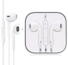 毕亚兹 苹果手机耳机 iphone入耳式线控麦克风游戏电脑音乐耳机 适用于苹果小米华为OPPO安卓 实拍图