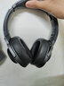 索尼（SONY）WF/WH/WI系列 二手藍牙耳機真無(wú)線(xiàn)降噪耳麥 WH-H900N 曬單實(shí)拍圖