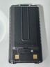 寶鋒（BAOFENG） BF-UV5R對(duì)講機(jī) 九代 旗艦版專用充電器 寶鋒原裝座充座子底座適配器 曬單實(shí)拍圖