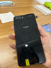 華為（HUAWEI）nova系列二手手機(jī) 顏色規(guī)格參考質(zhì)檢報(bào)告 華為 nova 2s 曬單實(shí)拍圖
