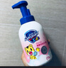 馬利牌水粉紙 4k8k加厚160g水粉繪畫(huà)專(zhuān)用美術(shù)畫(huà)紙水彩八開(kāi)大批發(fā)本速寫(xiě)學(xué)生用初學(xué)者兒童涂鴉鉛畫(huà)紙 8K【1袋裝 共20張】 曬單實(shí)拍圖