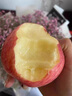 夢(mèng)宛怡丑蘋(píng)果 冰糖心丑蘋(píng)果新鮮水果云南昭通紅露蘋(píng)果中秋節禮物禮盒 精美禮盒裝5斤80-85mm 脆甜多汁 曬單實(shí)拍圖