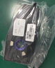 線號機貼紙C-280E/280T號碼管打碼機標簽紙適用C-190E/T 210E/T 黃色【適用280/190系列】 9mm 曬單實拍圖