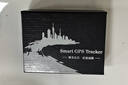 歐創(chuàng  )汽車(chē)gps定位器車(chē)載跟蹤jps追蹤器防盜器無(wú)線(xiàn)免安裝超長(cháng)待機訂位器 N5升級：實(shí)時(shí)定位+電子圍欄+軌跡 曬單實(shí)拍圖