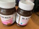 Blackmores澳洲澳佳寶BM孕婦黃金素備孕期孕期哺乳期復合維生素媽媽營(yíng)養品 孕婦黃金素180粒*2瓶 曬單實(shí)拍圖