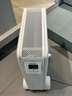 Brandt白朗取暖器家用浴室臥室客廳電暖氣節能取暖器可移動(dòng)儲能電熱取暖器 立式全屋取暖器15-30平米L22 曬單實(shí)拍圖