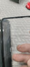 億姿 Vivo Y300Pro手機(jī)殼Y300防摔外殼Y300i保護(hù)套Y300Pro+前后全包不用貼膜有素皮款有防窺款 高清 素皮+玻璃 靜夜黑 Vivo Y300Pro 或 Y300Pro+通用 曬單實(shí)拍圖