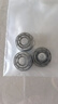 適用創(chuàng)維電動(dòng)剃須刀男刀頭刀片CP52 YS33刀頭刀片刮胡刀網(wǎng)罩配件R 3刀片3刀網(wǎng) 曬單實(shí)拍圖