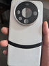 梵維派華為mate60pro手機殼+保護套5G版鏡頭全包邊防摔磨砂防指紋超薄熊貓色個(gè)性軟殼氣囊真素皮 mate60pro【雅川青】鏡頭保護真素皮 原版配色 | 不沾指紋 | 氣囊防摔 曬單實(shí)拍圖