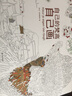 自己的梵高自己畫(huà) 曬單實(shí)拍圖