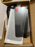mlnew【兩片裝】mlnew 蘋(píng)果13/Pro/Max鋼化膜蘋(píng)果iPhone13ProMax防窺膜蘋(píng)果13Pro全屏膜手機保護貼膜 13/Pro【2片全屏防窺鋼化膜+2片碳纖維后膜】 曬單實(shí)拍圖