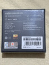 小米（MI）Xiaomi双磁超动态单元耳机 3.5mm 手机电脑通用 适用小米华为荣耀手机 实拍图