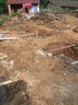 鴻墅農(nóng)村自建房二層新中式別墅設(shè)計圖紙兩層大氣現(xiàn)代風格建筑施工效果 成品圖(效果圖 水電 結(jié)構(gòu) 建筑) 曬單實拍圖