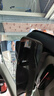 PAPAGO！行車記錄儀適用沃爾沃XC60S90s60Lv60xc40免走線 曬單實(shí)拍圖