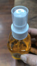 杜緹文玩核桃油 金剛菩提子橄欖核桃專(zhuān)用保養上色油 養護包漿防裂 曬單實(shí)拍圖