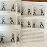 短棍格斗術(shù)：從入門(mén)到精通  武術(shù) 短棍格斗術(shù)：從入門(mén)到精通 曬單實(shí)拍圖