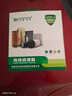 中韻科帝適用豐田空氣濾芯空調濾清器機油格 致炫 致享 空調濾芯 曬單實(shí)拍圖