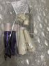 蕊痕（RUHEN）蕊痕保濕修護水、乳液面霜 保濕 工廠發(fā)貨正品 水 曬單實拍圖