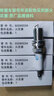 別克雪佛蘭原廠(chǎng)配套銥鉑金/鎳合金/銥金火花塞 火嘴單支【需拍多只】 科魯茲1.61.8/新景程-55585534 曬單實(shí)拍圖