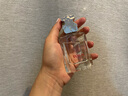 TOUS禮物  桃絲熊經(jīng)典女士淡香水西班牙清新持久香水情侶禮物疊戴 30ML 曬單實(shí)拍圖