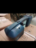 逸飛V2手提式電動(dòng)打包機全自動(dòng)PET塑鋼帶捆扎機熱熔免扣拉緊器 V2電動(dòng)打包機【兩電一充】 曬單實(shí)拍圖