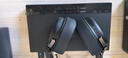 杰偉世（JVC） XP-EXT1 杜比全景聲耳機3D環(huán)繞游戲多聲道7.1.4家庭影院DTSX PS5 EXT1 曬單實拍圖
