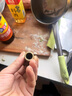 朵怡水龍頭斷絲取出器四分螺絲斷裂水管雙頭反絲取斷頭絲錐取絲器修復(fù) 4/6分雙頭斷絲取出器 【兩頭可用】 曬單實(shí)拍圖