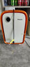 飛利浦（PHILIPS） 凈化器過(guò)濾網(wǎng)AC4127適配AC4026ACP027AC4025 曬單實(shí)拍圖