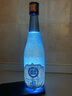白水杜康濃香型白酒 固態(tài)發(fā)酵口糧酒 純糧食釀造高粱酒 秦皇御液 42度 500mL 12瓶 經(jīng)典100 曬單實(shí)拍圖