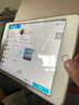 Apple/蘋(píng)果iPad mini4/mini5 平板2019款mini 7.9英寸二手迷你平板 mini4 9新+充電套裝+耳機+殼膜+電容筆 WiFi版 32G 曬單實(shí)拍圖