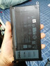 戴爾（DELL）筆記本電池 成就 靈越 13 14 15  燃7000 電腦電池 YRDD6 原裝電池 WDX0R 內(nèi)置鋰離子電池 Vostro 5468 5471 5568 曬單實拍圖
