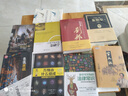極簡海洋文明史 航海與世界歷史5000年（新思文庫）中信出版社 曬單實拍圖
