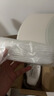 3M 3701CN防塵濾棉顆粒物霧霾PM2.5防護(hù)3200面具無紡布濾芯罩專用棉 3701濾棉10片 曬單實(shí)拍圖
