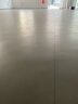 欧百娜 舞蹈室地胶室内幼儿园pvc塑胶地板早教中心舞蹈教室家用地胶 慧彩3.0mm【舞蹈/幼儿园升级款】 实拍图