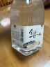 金六福一見(jiàn)如故 50.8度雅致香型純糧食白酒 過(guò)節送禮自飲酒【宴請送禮】 50.8%vol 500mL 1瓶 （嘗鮮裝） 50.8度 曬單實(shí)拍圖