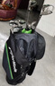 Taylormade泰勒梅高爾夫球桿全套男女士2025新款新手初中級練習RBZ組合套桿 碳素R 男士套桿(4木6鐵1推1包) RBZ男女士球桿套桿 曬單實拍圖