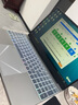 愛(ài)爾游13代酷睿i7十二核+MX550獨顯筆記本電腦指紋金屬電競游戲本手提商務(wù)辦公學(xué)生便攜電競上網(wǎng)課輕薄本 13代英特爾N5095+指紋+七彩鍵盤(pán) 16G內存+1024G高速固態(tài)硬盤(pán) 曬單實(shí)拍圖
