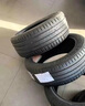 Frie改裝拆車(chē)倍耐力輪胎275/45R21 107Y P0 PZ4 適配奔馳/攬勝/卡宴 275/45/21 精選【九五成新】 曬單實(shí)拍圖