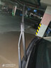 適用斯柯達昕動(dòng)雨刮器原裝心動(dòng)原廠(chǎng)汽車(chē)后膠條片昕動(dòng)專(zhuān)用前雨刷條 14-19年昕動(dòng)【前雨刮】直插接口 曬單實(shí)拍圖