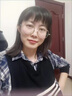 施洛瀾打底衫內(nèi)搭春秋季2025新款韓版寬松假兩件拼接毛衣針織衫上衣女 藏青 均碼 建議80-135斤 曬單實拍圖