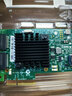 FUGRAND全新Intel英特爾I350原裝芯片I350-T4/T2千兆四電口企業(yè)臺式服務(wù)器網(wǎng)卡軟路由工業(yè)視覺(jué)相機PCIE X4 I350-T4千兆四口網(wǎng)卡PCIE X4 曬單實(shí)拍圖