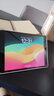 殼師傅 蘋果iPad第9代保護(hù)套2021蘋果iPad10.2三折硅膠外殼a2602平板2270皮套8 【霧霾灰】硅膠軟殼-配鋼化膜_軟件 ipad7/8/9代—10.2英寸 曬單實拍圖
