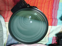 索尼SONY索尼FE24105 2470 24240 1635 70200 100400 70300全畫(huà)幅鏡頭 FE 24-70F 2.8 GM 二代 大師鏡頭 官方標配 曬單實(shí)拍圖