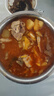 谷開(kāi)元 寧夏灘羊肉羊排生鮮羊排骨肋排原切手抓手把肉夏季燒烤肉烤羊排 10斤丨手把肉【精品寧夏灘羊肉】 曬單實(shí)拍圖