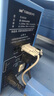 易事特UPS電源EA901/1KW EA902/2KW EA903/3KW 工控機UPS電源 EA310在線(xiàn)互動(dòng)式 曬單實(shí)拍圖