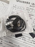 MGPG 適用Amazfit T-Rex pro/pop智能手表充電器 華米A2011手環(huán)充電線(xiàn) 華米T-Rex pro 曬單實(shí)拍圖