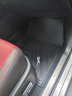 3W適用雷克薩斯ES250300hNXRXGSCT200h專(zhuān)用腳墊TPE腳墊環(huán)保lx570 NX腳墊（2014-21款） 曬單實(shí)拍圖